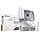 GIGABYTE B850 AORUS ELITE WIFI7 ICE AMD B850 Socket AM5 ATX