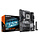GIGABYTE B850 EAGLE WIFI6E moederbord AMD B850 Socket AM5 ATX