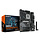 GIGABYTE B850 GAMING WIFI6 AMD B850 Socket AM5 ATX