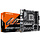 GIGABYTE B850M DS3H moederbord AMD B850 Socket AM5 micro ATX