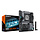 GIGABYTE B860 EAGLE WIFI6E moederbord Intel B860 LGA 1851 (Socket V1) ATX