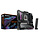 GIGABYTE B860M AORUS ELITE WIFI6E Intel B860 LGA 1851 (Socket V1) micro ATX