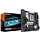 GIGABYTE B860M EAGLE moederbord Intel B860 LGA 1851 (Socket V1) micro ATX