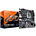 GIGABYTE H810M S2H moederbord Intel H810 LGA 1851 (Socket V1) micro ATX