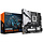 GIGABYTE H810M GAMING WIFI6 moederbord Intel H810 LGA 1851 (Socket V1) micro ATX