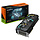 GIGABYTE GeForce RTX 5080 GAMING OC 16G NVIDIA 16 GB GDDR7