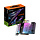 GIGABYTE AORUS GeForce RTX 5080 XTREME WATERFORCE WB 16G NVIDIA 16 GB GDDR7