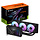 GIGABYTE AORUS GeForce RTX 5080 XTREME WATERFORCE 16G NVIDIA 16 GB GDDR7