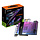 GIGABYTE AORUS GeForce RTX 5090 XTREME WATERFORCE WB 32G NVIDIA 32 GB GDDR7
