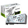 GIGABYTE AORUS GeForce RTX 5090 MASTER ICE 32G NVIDIA 32 GB GDDR7