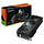 GIGABYTE GeForce RTX 5090 WINDFORCE OC 32G NVIDIA 32 GB GDDR7