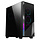 GIGABYTE GB-AC500G ST computerbehuizing Midi Tower Zwart