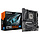 GIGABYTE Z790 EAGLE moederbord Intel Z790 LGA 1700 ATX