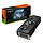 GIGABYTE GeForce RTX 5070 Ti GAMING OC 16G NVIDIA 16 GB GDDR7