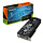 GIGABYTE GeForce RTX 5070 Ti EAGLE OC SFF 16G NVIDIA 16 GB GDDR7
