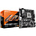 GIGABYTE B840M D2H moederbord AMD B840 Socket AM5 micro ATX