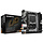 GIGABYTE A620I AX moederbord AMD A620 Socket AM5 mini ITX