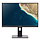 Acer Vero B7 B247W E5 computer monitor 61 cm (24") 1920 x 1200 Pixels WUXGA Zwart