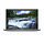 DELL Latitude 5550 Intel Core Ultra 5 125U Laptop 39,6 cm (15.6") Full HD 16 GB DDR5-SDRAM 512 GB SSD Wi-Fi 6E (802.11ax) Windows 11 Pro Grijs