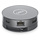 DELL 6-in-1 USB-C multiport-adapter | DA305