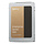 Synology SAT5221-960G internal solid state drive 960 GB 2.5" SATA III