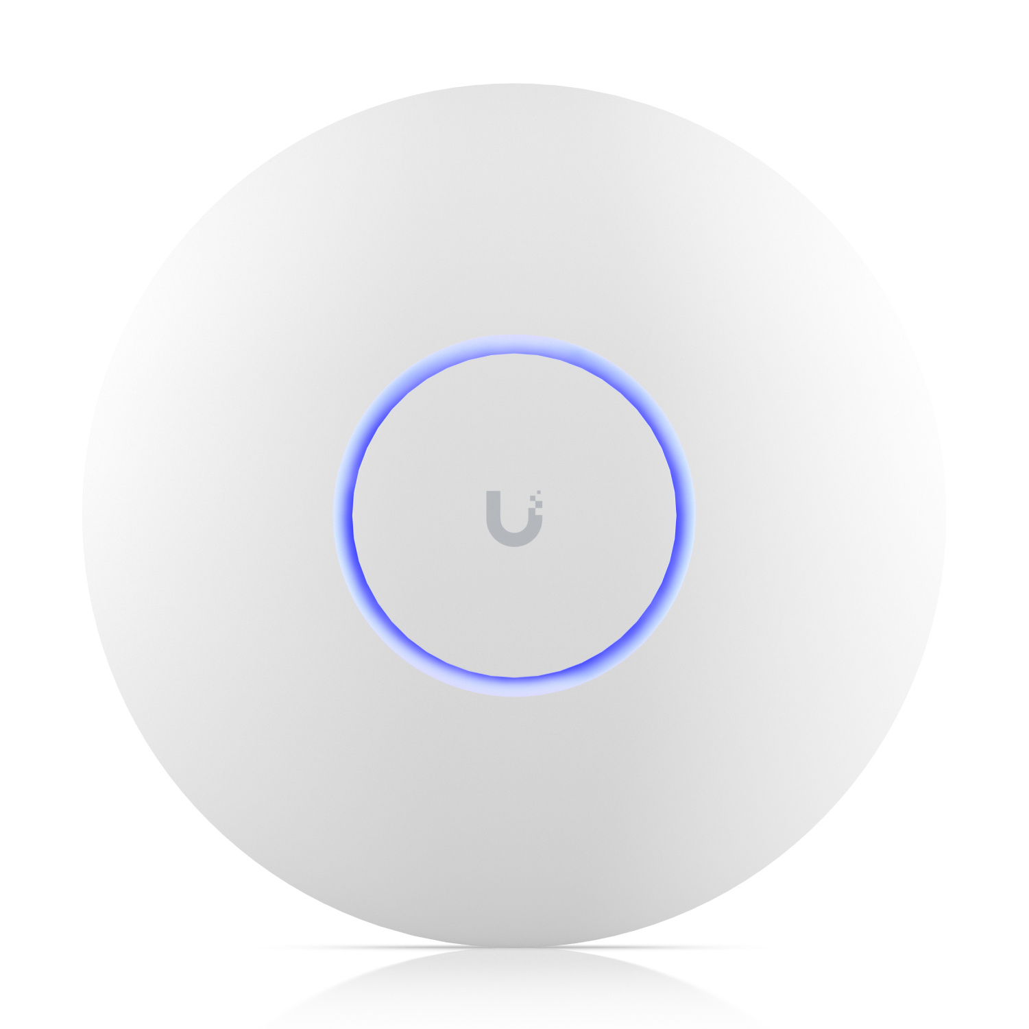 Ubiquiti Ubiquiti U7 Pro 5700 Mbit/s Wit