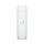 Ubiquiti UACC-ADAPTER-POE-USBC PoE adapter & injector