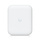 Ubiquiti U7 Pro Outdoor 8600 Mbit/s Wit Power over Ethernet (PoE)