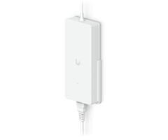 Ubiquiti Ubiquiti UACC-Adapter-AC-210W netvoeding & inverter Binnen Wit