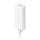 Ubiquiti UACC-Adapter-AC-210W netvoeding & inverter Binnen Wit