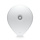 Ubiquiti UISP airFiber 60 XR Netwerkbrug Wit