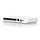 Ubiquiti UniFi Flex 2.5G PoE Managed L2 2.5G Ethernet (100/1000/2500) Power over Ethernet (PoE) Bureaublad-/wandmontage Wit