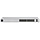 Ubiquiti UniFi USW-24 netwerk-switch Managed L2 Gigabit Ethernet (10/100/1000) Zilver
