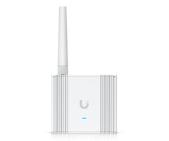 Ubiquiti Ubiquiti UP-SuperLink gateway/controller 10, 100 Mbit/s