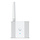 Ubiquiti UP-SuperLink gateway/controller 10, 100 Mbit/s