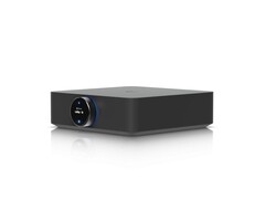 Ubiquiti UniFi PowerAmp (Black)