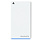 Seagate Game Drive 2 TB 3.2 Gen 1 (3.1 Gen 1) Wit (STMH2000200)