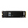 Samsung 990 EVO Plus NVMe™ M.2 SSD 1TB