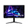 Samsung S27DG300EU computer monitor 68,6 cm (27") 1920 x 1080 Pixels Full HD LCD Zwart