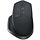 Logitech Master Series MX Master 2S Graphite