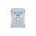 Kioxia CM7-R 3,84 TB 2.5" PCI Express 5.0 NVMe BiCS FLASH TLC