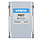 Kioxia PM7-R 15,4 TB 2.5" SAS BiCS FLASH TLC