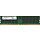 Micron MTC40F2046S1RC48BA1R geheugenmodule 64 GB DDR5 4800 MHz