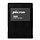 Micron 7450 PRO 7,68 TB U.3 PCI Express 4.0 NVMe 3D TLC NAND
