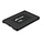 Micron 5400 PRO 960 GB 2.5" SATA III 3D TLC NAND