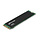 Micron 5400 PRO 240 GB M.2 SATA III 3D TLC NAND