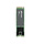 Micron 7450 MAX 800 GB M.2 PCI Express 4.0 NVMe 3D TLC NAND