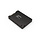 Micron 7500 PRO 15,4 TB U.3 PCI Express 4.0 NVMe 3D TLC NAND