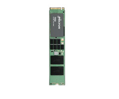 Micron Micron 7450 PRO 3,84 TB M.2 PCI Express 4.0 NVMe 3D TLC NAND