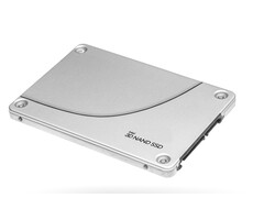 Solidigm Solidigm D3-S4520 960 GB 2.5" SATA III TLC 3D NAND